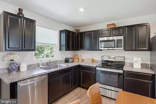 181 Wye Oak Dr, Townsend, DE 19734 - Photo 11