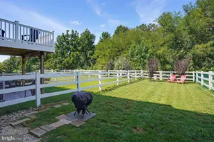 181 Wye Oak Dr, Townsend, DE 19734 - Photo 29