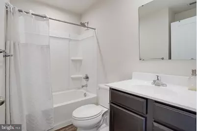 181 Wye Oak Drive, Townsend, DE 19734 - Photo 25