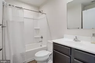 181 Wye Oak Dr, Townsend, DE 19734 - Photo 25