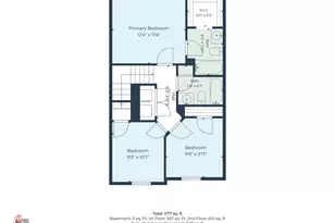 181 Wye Oak Dr, Townsend, DE 19734 - Photo 39