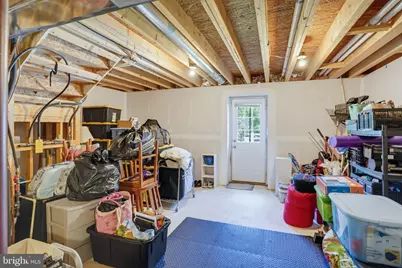 181 Wye Oak Drive, Townsend, DE 19734 - Photo 27
