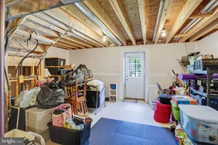 181 Wye Oak Dr, Townsend, DE 19734 - Photo 27