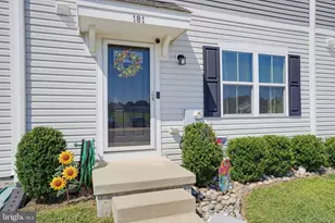 181 Wye Oak Dr, Townsend, DE 19734 - Photo 3