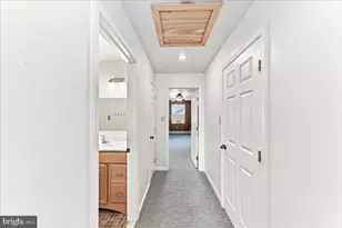 110 E Hoffecker St, Middletown, DE 19709 - Photo 19