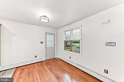 110 E Hoffecker Street, Middletown, DE 19709 - Photo 15