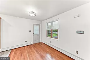 110 E Hoffecker St, Middletown, DE 19709 - Photo 15