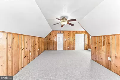 110 E Hoffecker Street, Middletown, DE 19709 - Photo 23