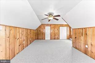 110 E Hoffecker St, Middletown, DE 19709 - Photo 23