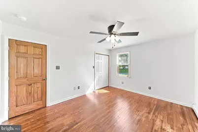 110 E Hoffecker Street, Middletown, DE 19709 - Photo 13