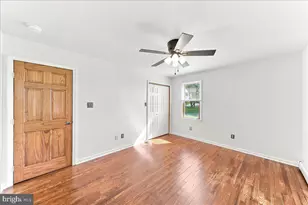 110 E Hoffecker St, Middletown, DE 19709 - Photo 13