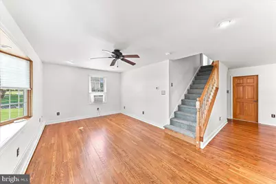 110 E Hoffecker Street, Middletown, DE 19709 - Photo 9