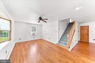 110 E Hoffecker St, Middletown, DE 19709 - Photo 9