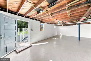 110 E Hoffecker St, Middletown, DE 19709 - Photo 25