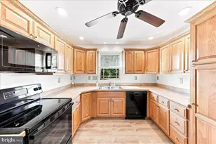 110 E Hoffecker St, Middletown, DE 19709 - Photo 3