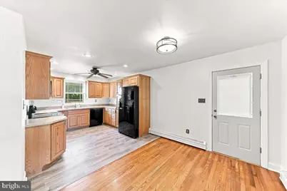 110 E Hoffecker Street, Middletown, DE 19709 - Photo 5