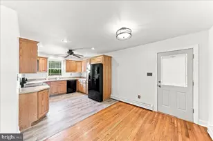 110 E Hoffecker St, Middletown, DE 19709 - Photo 5