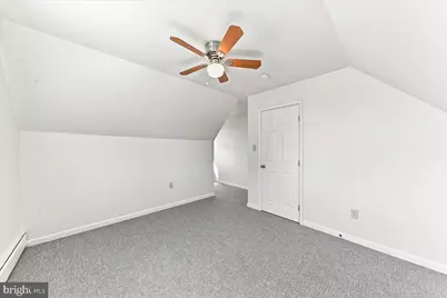 110 E Hoffecker Street, Middletown, DE 19709 - Photo 21