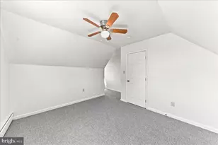 110 E Hoffecker St, Middletown, DE 19709 - Photo 21