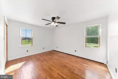 110 E Hoffecker Street, Middletown, DE 19709 - Photo 17