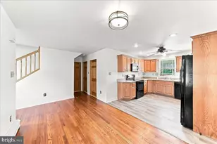 110 E Hoffecker St, Middletown, DE 19709 - Photo 7