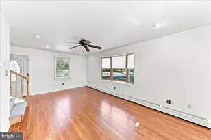 110 E Hoffecker St, Middletown, DE 19709 - Photo 11