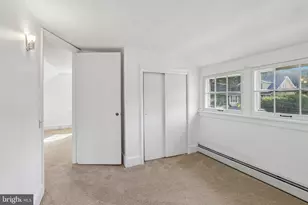 900 Lore Ave, Wilmington, DE 19809 - Photo 29