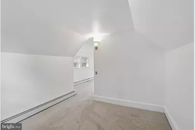 900 Lore Avenue, Wilmington, DE 19809 - Photo 33