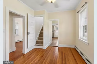 900 Lore Avenue, Wilmington, DE 19809 - Photo 23