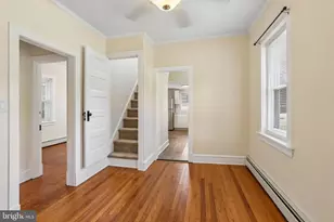 900 Lore Ave, Wilmington, DE 19809 - Photo 23