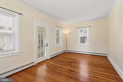 900 Lore Avenue, Wilmington, DE 19809 - Photo 19