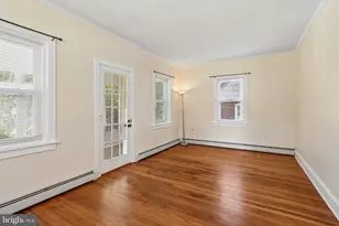 900 Lore Ave, Wilmington, DE 19809 - Photo 19