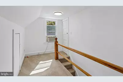 900 Lore Avenue, Wilmington, DE 19809 - Photo 27
