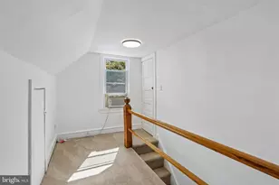 900 Lore Ave, Wilmington, DE 19809 - Photo 27