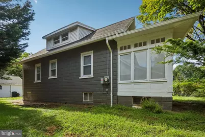 900 Lore Avenue, Wilmington, DE 19809 - Photo 37