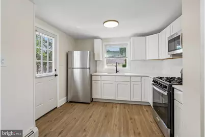 900 Lore Avenue, Wilmington, DE 19809 - Photo 7