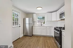 900 Lore Ave, Wilmington, DE 19809 - Photo 7
