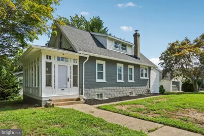 900 Lore Avenue, Wilmington, DE 19809 - Photo 1