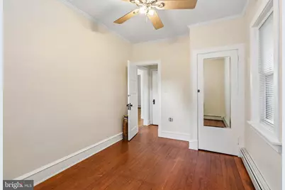 900 Lore Avenue, Wilmington, DE 19809 - Photo 17