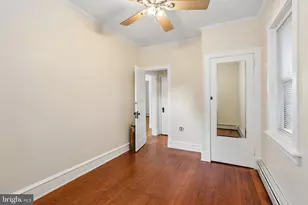900 Lore Ave, Wilmington, DE 19809 - Photo 17