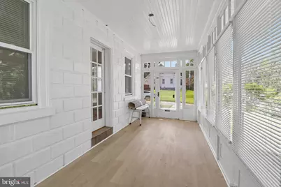900 Lore Avenue, Wilmington, DE 19809 - Photo 11