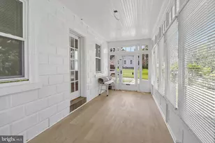 900 Lore Ave, Wilmington, DE 19809 - Photo 11