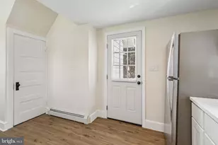 900 Lore Ave, Wilmington, DE 19809 - Photo 13