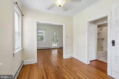 900 Lore Avenue, Wilmington, DE 19809 - Photo 25