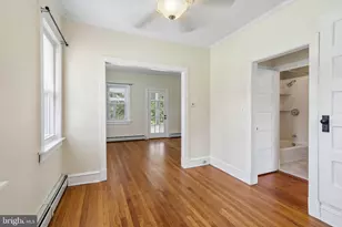 900 Lore Ave, Wilmington, DE 19809 - Photo 25
