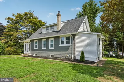 900 Lore Avenue, Wilmington, DE 19809 - Photo 3