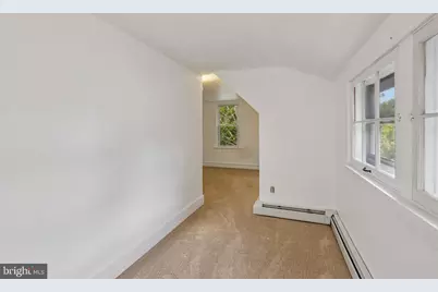900 Lore Avenue, Wilmington, DE 19809 - Photo 31