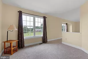 3810 Kirkwood St Georges Rd, Bear, DE 19701 - Photo 25