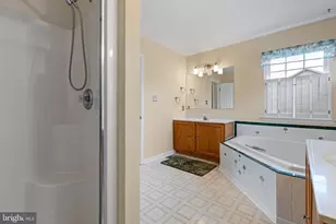 3810 Kirkwood St Georges Rd, Bear, DE 19701 - Photo 27