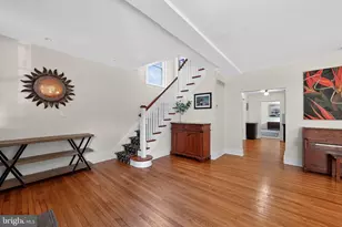 826 N Van Buren St, Wilmington, DE 19806 - Photo 7